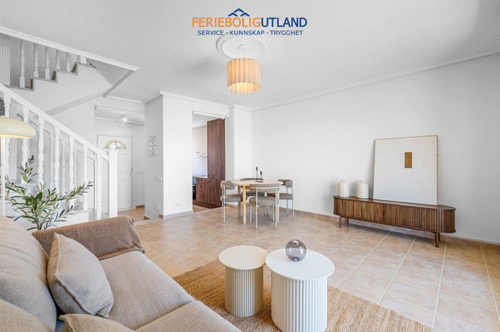 Image No.9-3 Bed Villa for sale