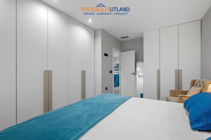 Image No.31-5 Bed Villa for sale