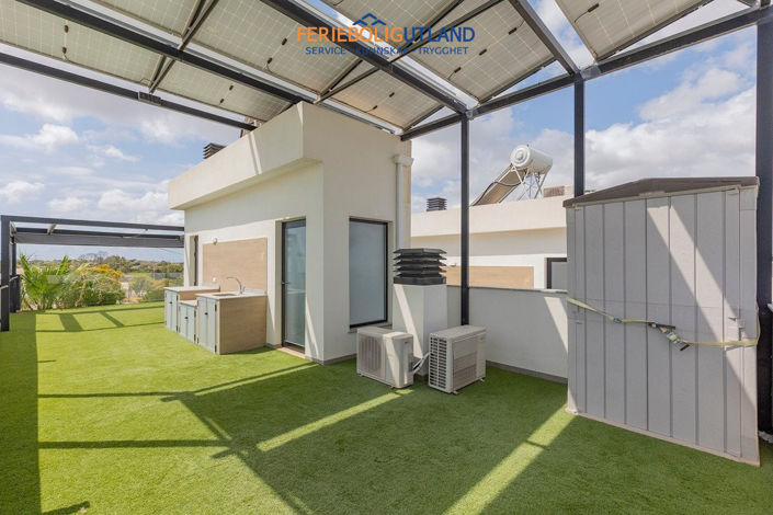 Image No.32-3 Bed Villa for sale