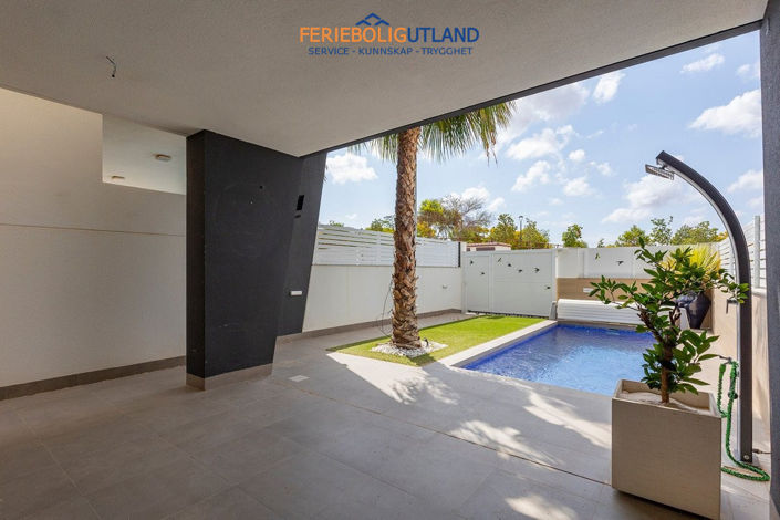 Image No.34-3 Bed Villa for sale