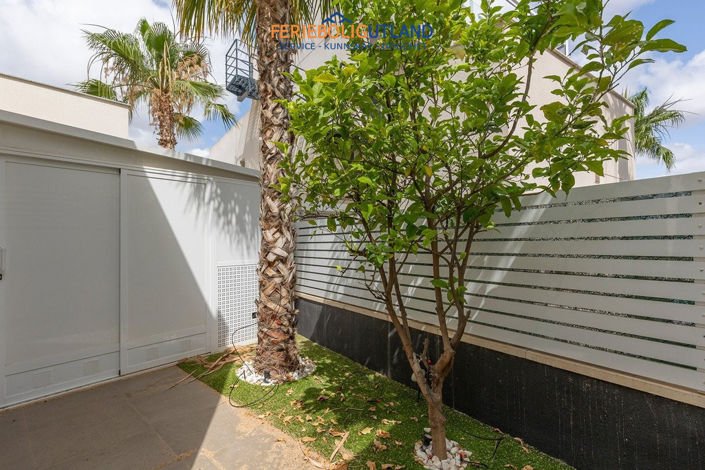 Image No.35-3 Bed Villa for sale