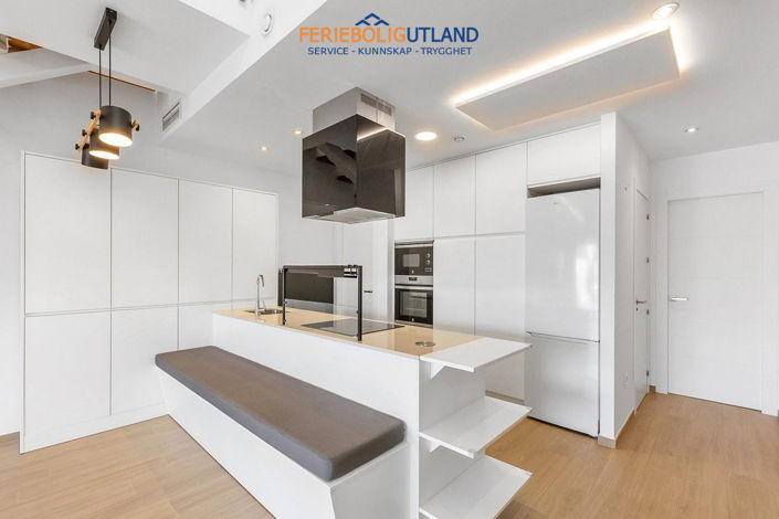 Image No.4-3 Bed Villa for sale