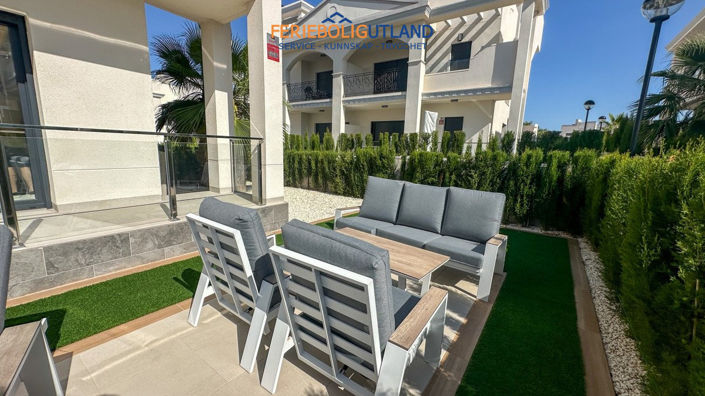 Image No.26-2 Bed Bungalow for sale