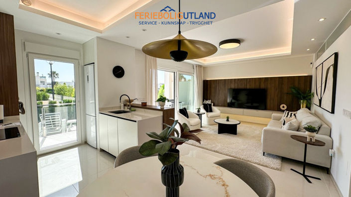 Image No.8-2 Bed Bungalow for sale