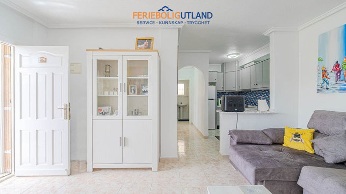 Image No.13-2 Bed Apartment for sale