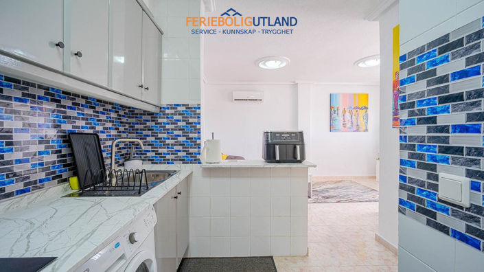 Image No.17-2 Bed Apartment for sale