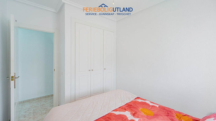 Image No.20-2 Bed Apartment for sale