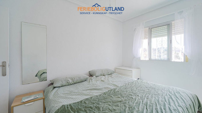 Image No.21-2 Bed Apartment for sale