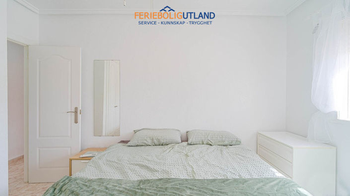 Image No.22-2 Bed Apartment for sale