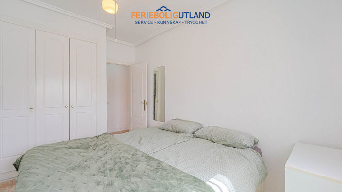 Image No.23-2 Bed Apartment for sale