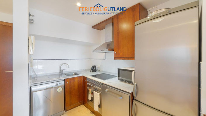 Image No.11-2 Bed Apartment for sale