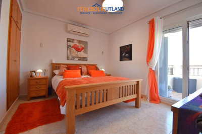 hd1080