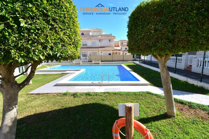 Image No.13-3 Bed Quad for sale