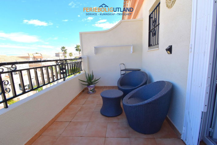 Image No.15-3 Bed Quad for sale