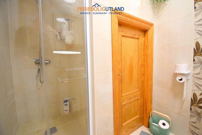 Image No.18-3 Bed Quad for sale