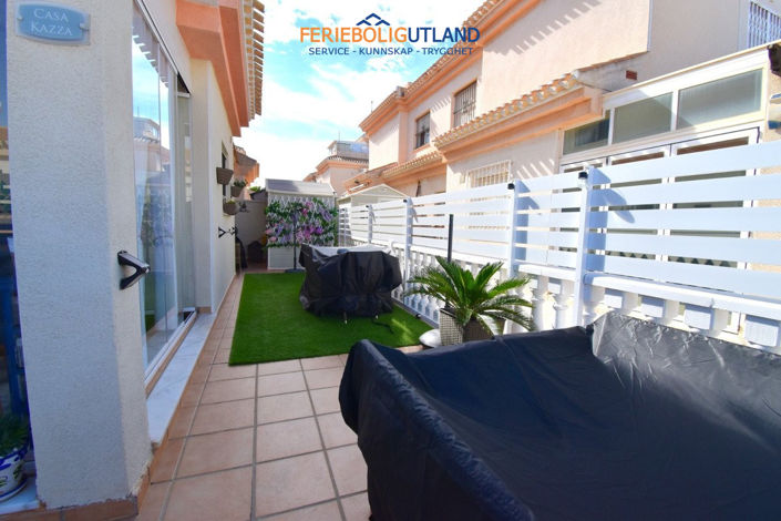 Image No.20-3 Bed Quad for sale