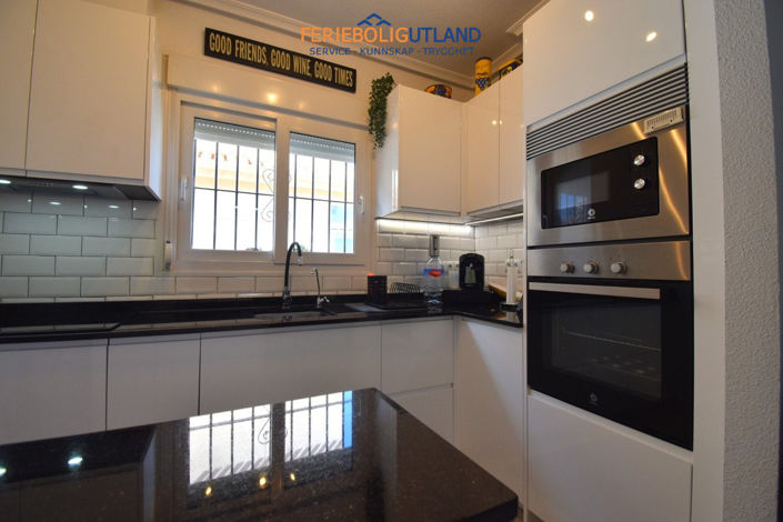 Image No.8-3 Bed Quad for sale