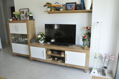 hd1080