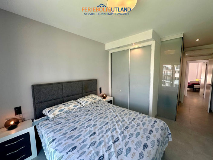 Image No.14-3 Bed Apartment for sale