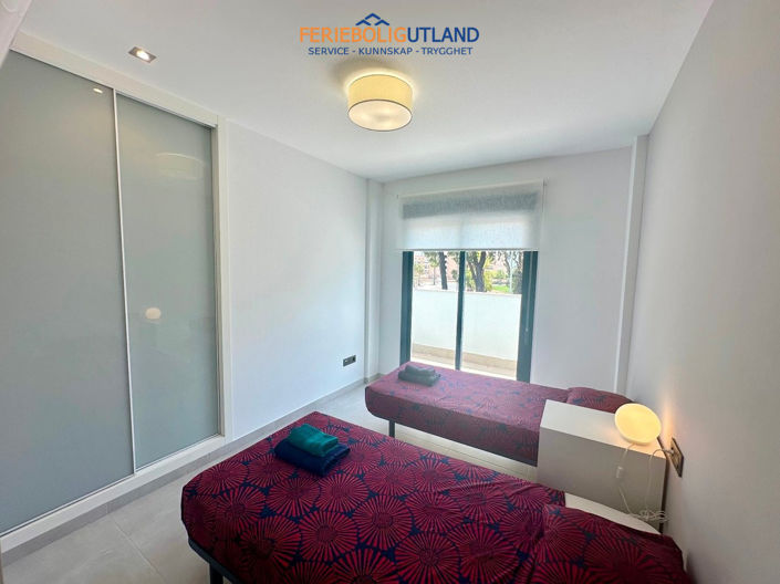 Image No.16-3 Bed Apartment for sale