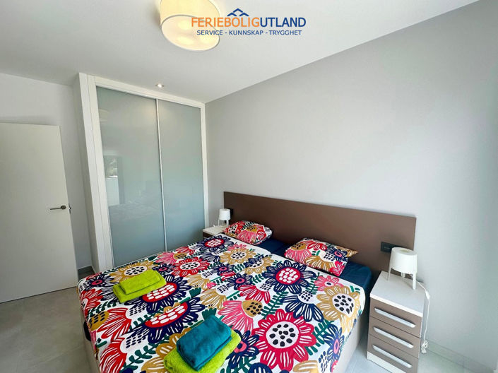 Image No.22-3 Bed Apartment for sale