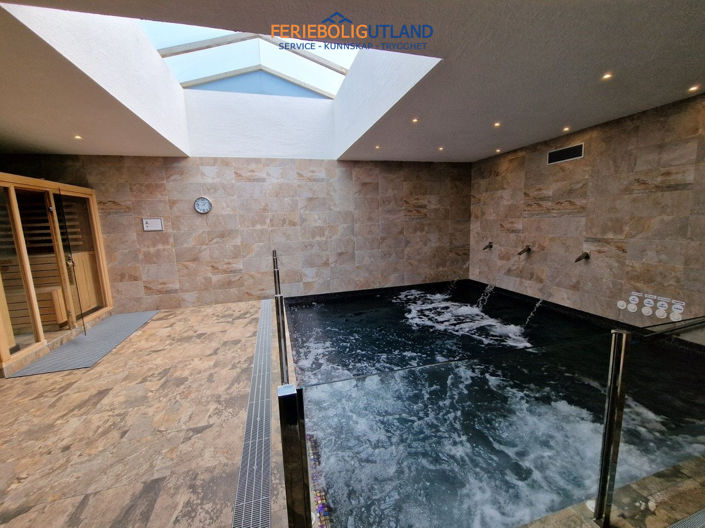 Image No.29-3 Bed Apartment for sale