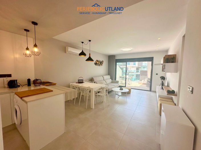 Image No.3-3 Bed Apartment for sale