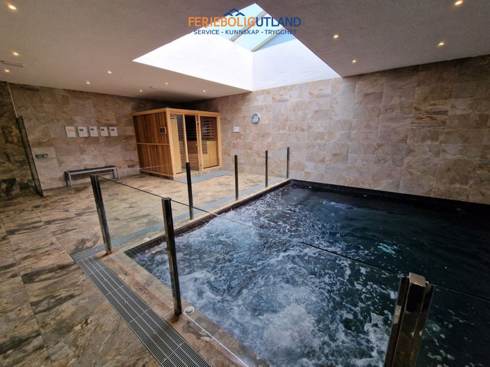 Image No.30-3 Bed Apartment for sale