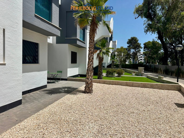 Image No.31-3 Bed Apartment for sale