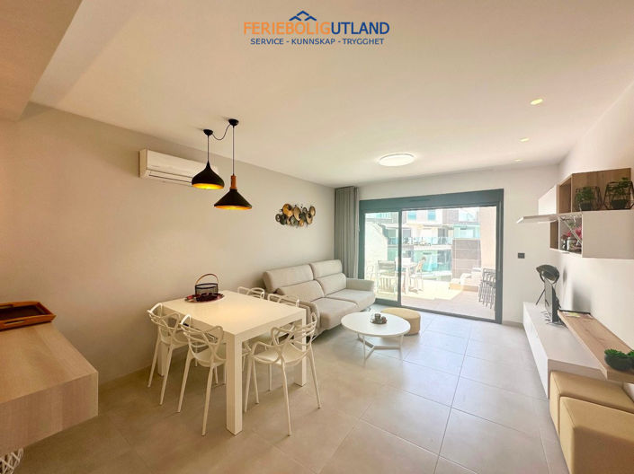 Image No.4-3 Bed Apartment for sale