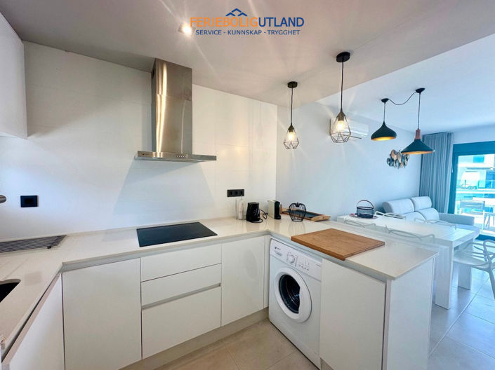 Image No.5-3 Bed Apartment for sale