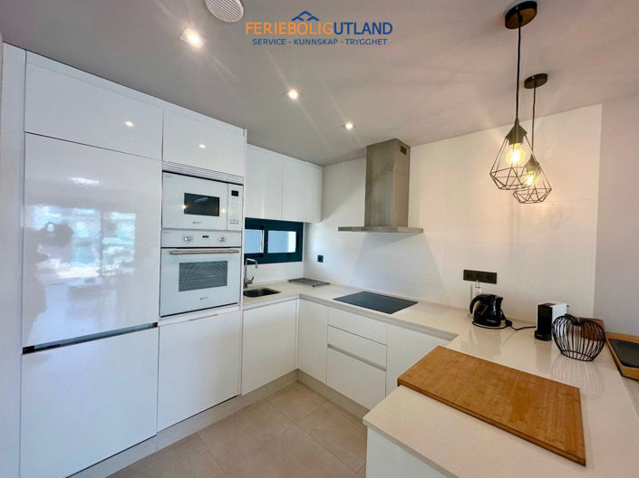 Image No.6-3 Bed Apartment for sale