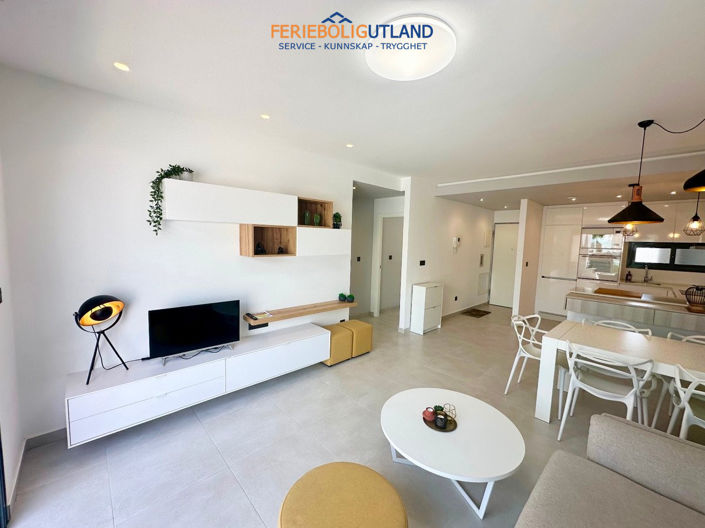 Image No.8-3 Bed Apartment for sale