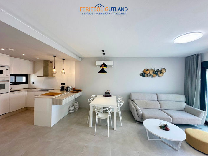 Image No.9-3 Bed Apartment for sale
