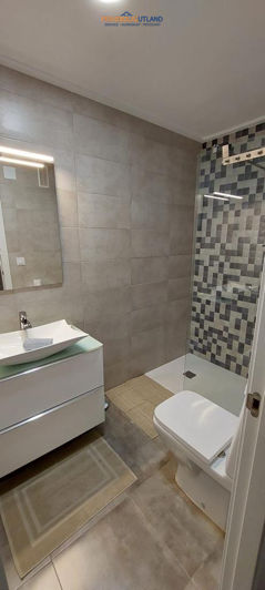 Image No.11-Appartement de 3 chambres à vendre à Alicante