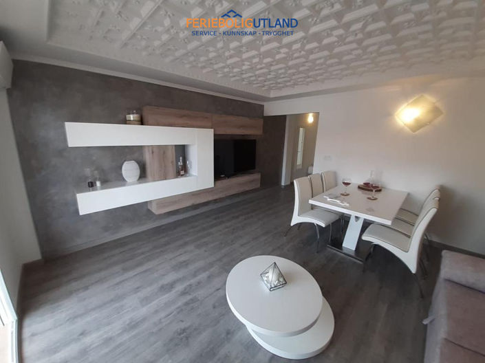 Image No.6-Appartement de 3 chambres à vendre à Alicante