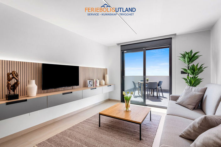 Image No.13-3 Bed Apartment for sale