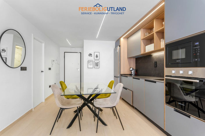 Image No.30-3 Bed Apartment for sale