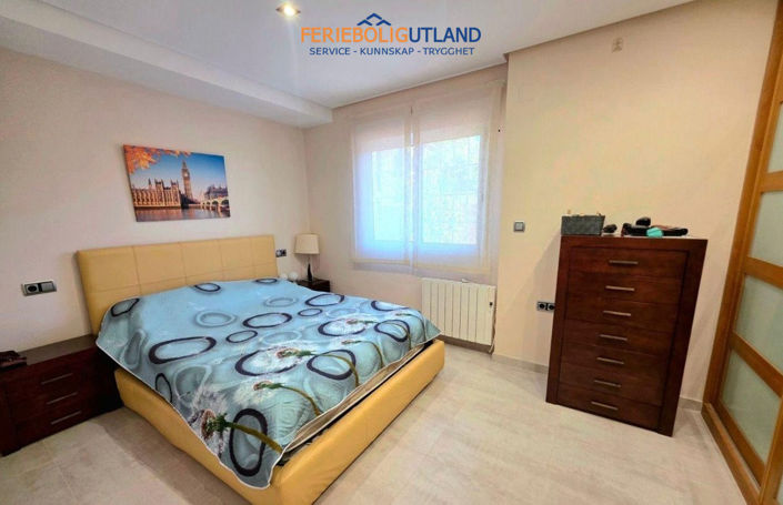 Image No.13-5 Bed Villa for sale