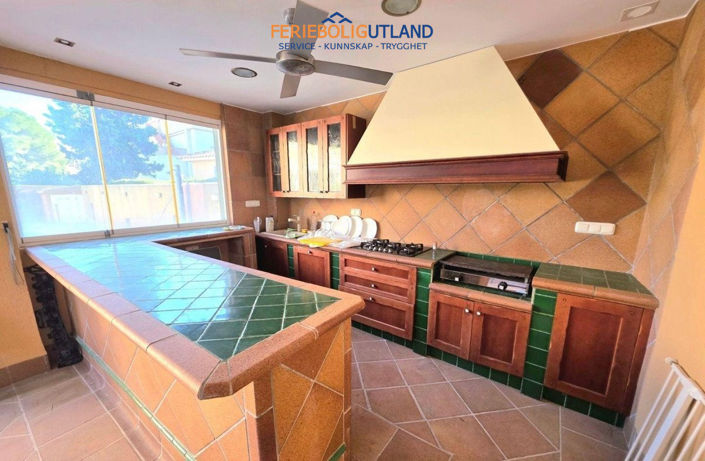 Image No.24-5 Bed Villa for sale