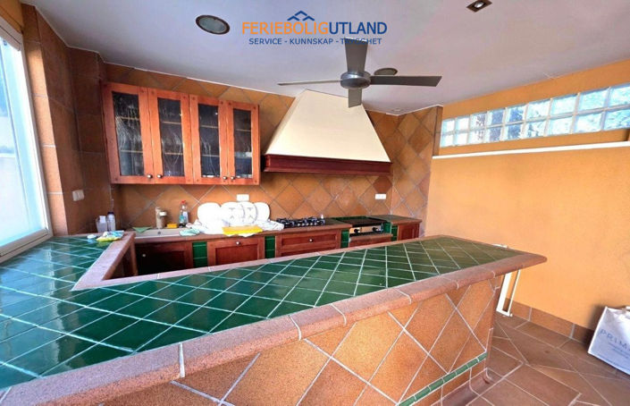 Image No.29-5 Bed Villa for sale