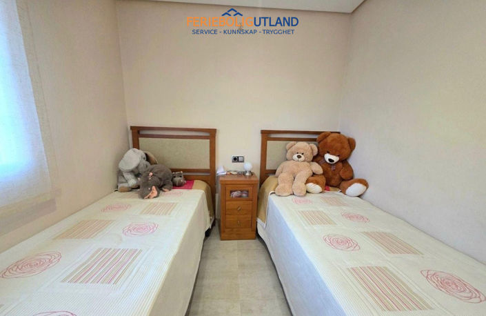 Image No.9-5 Bed Villa for sale