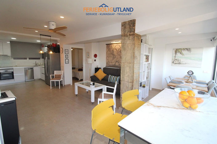 Image No.13-2 Bed Apartment for sale