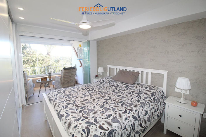 Image No.19-2 Bed Apartment for sale