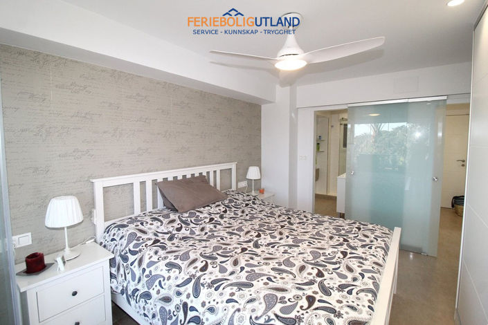 Image No.20-2 Bed Apartment for sale