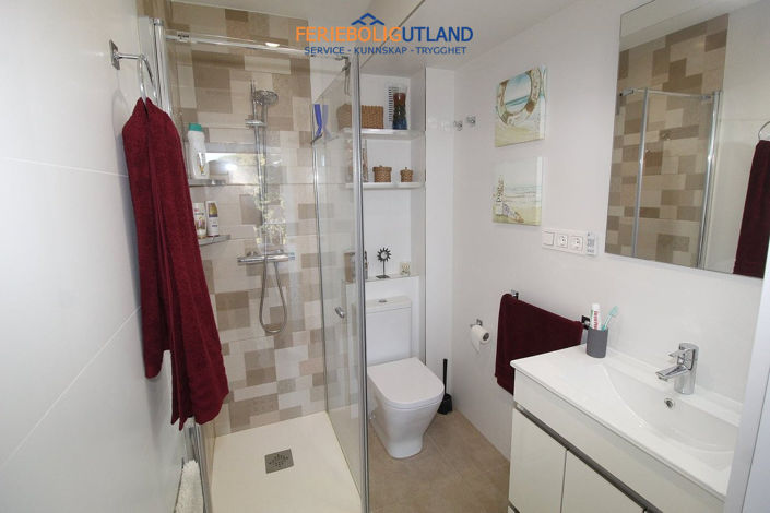 Image No.23-2 Bed Apartment for sale