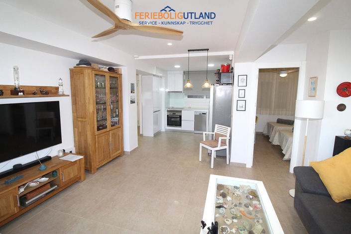 Image No.9-2 Bed Apartment for sale