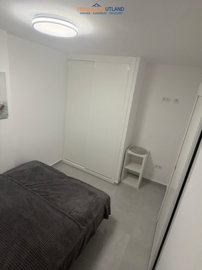 hd1080