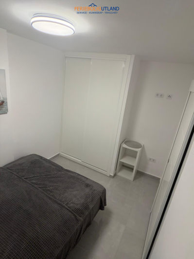 Image No.12-Appartement de 2 chambres à vendre à Torrevieja