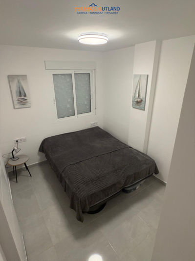 Image No.13-Appartement de 2 chambres à vendre à Torrevieja